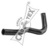 CAUTEX 086195 Radiator Hose